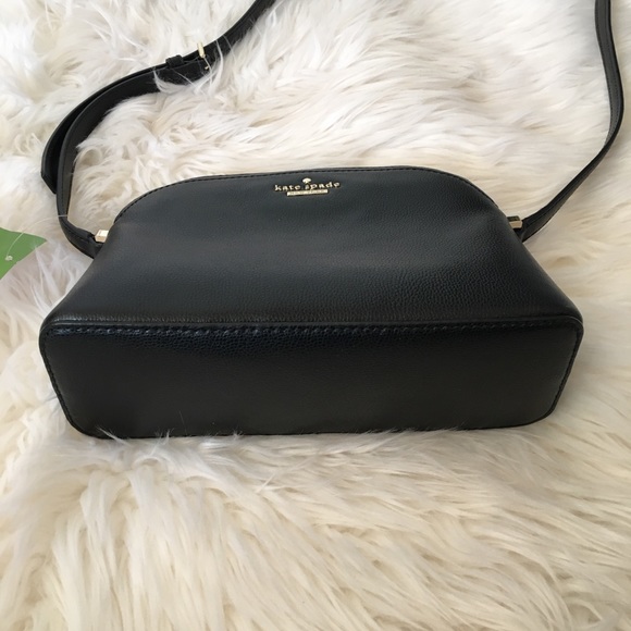 Kate Spade crossbody bag - Picture 3 of 7